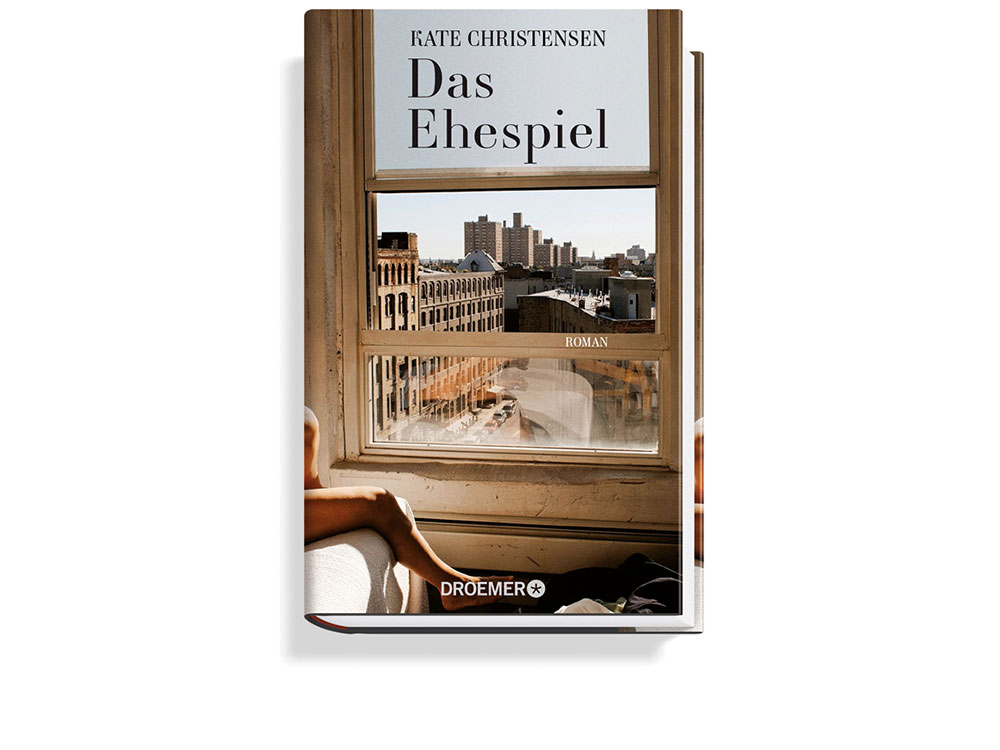 one-coverdesign-roman-10