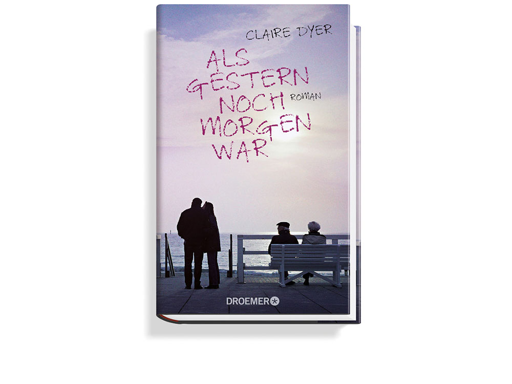 one-coverdesign-roman-11