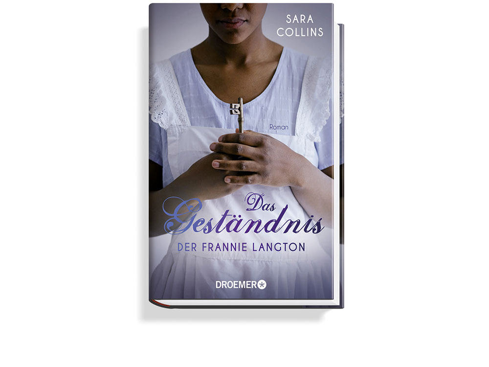 one-coverdesign-roman-6
