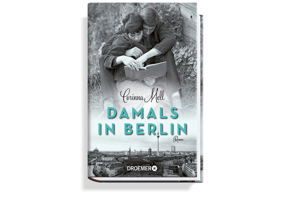 one-coverdesign-roman-9