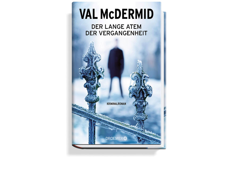 two-coverdesign-krimi-10