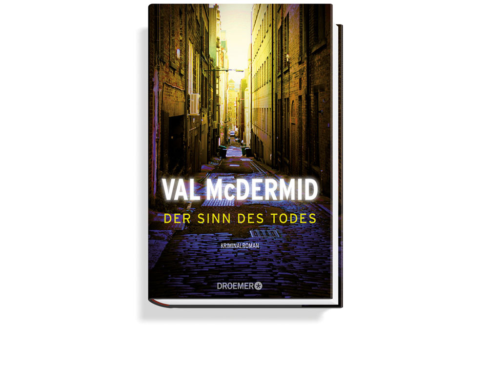 two-coverdesign-krimi-11