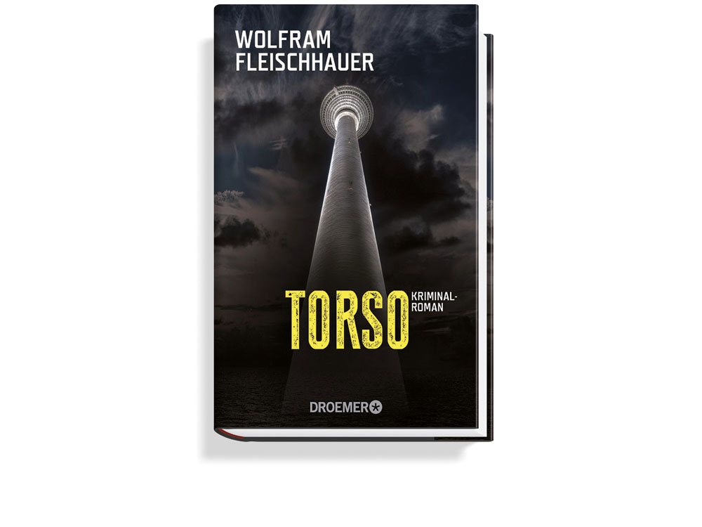 two-coverdesign-krimi-9