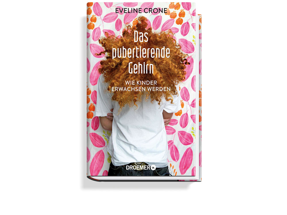 three-coverdesign-sachbuch-1