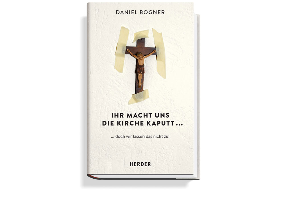 three-coverdesign-sachbuch-2