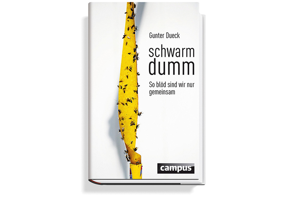 three-coverdesign-sachbuch-2a