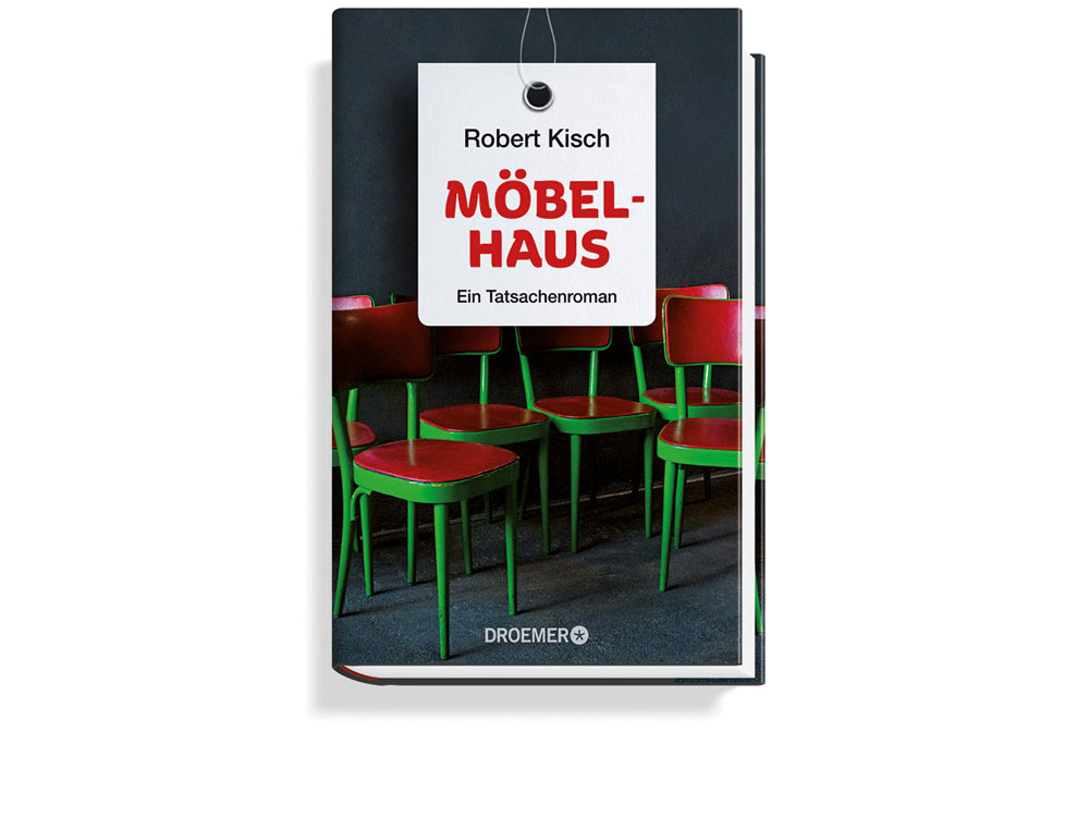 three-coverdesign-sachbuch-3