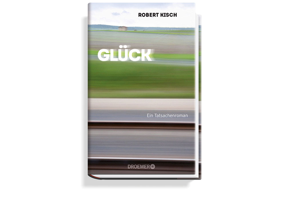 three-coverdesign-sachbuch-4