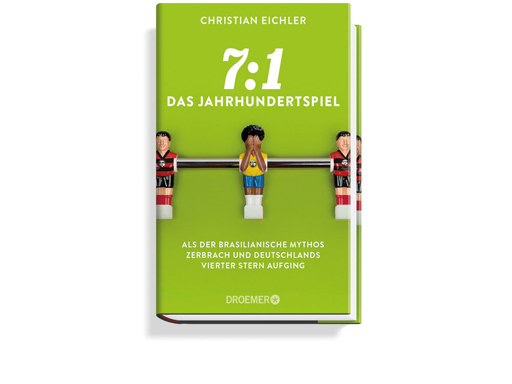 three-coverdesign-sachbuch-5