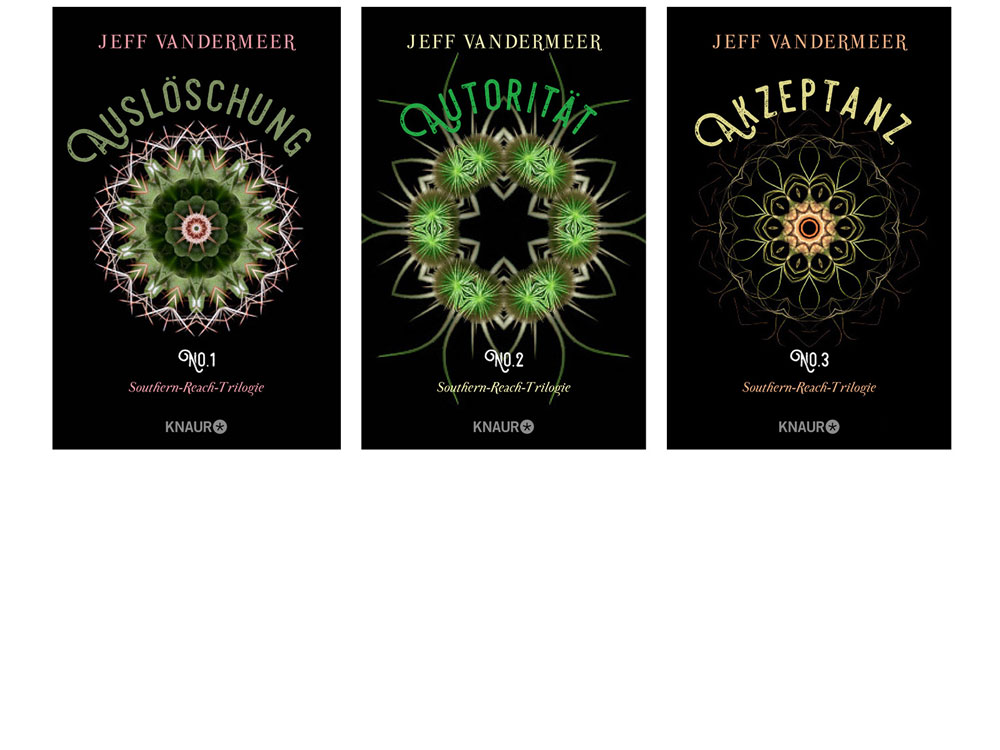 four-coverdesign-entwuerfe-1