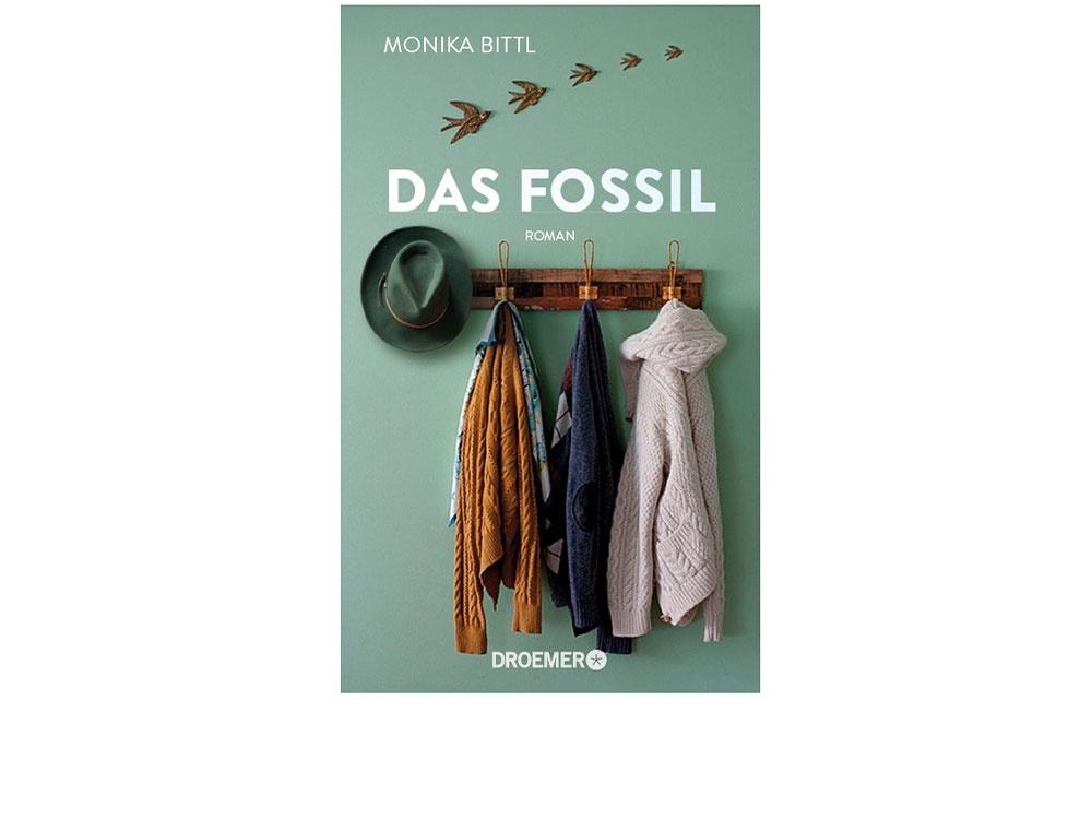 four-coverdesign-entwuerfe-25
