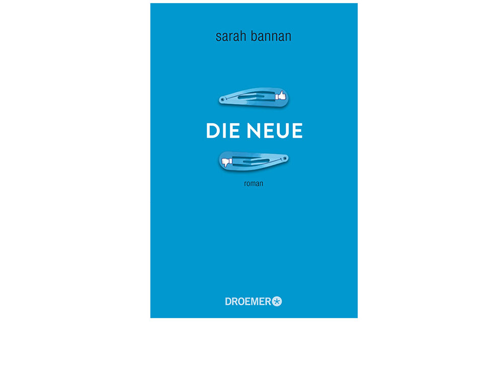 four-coverdesign-entwuerfe-27