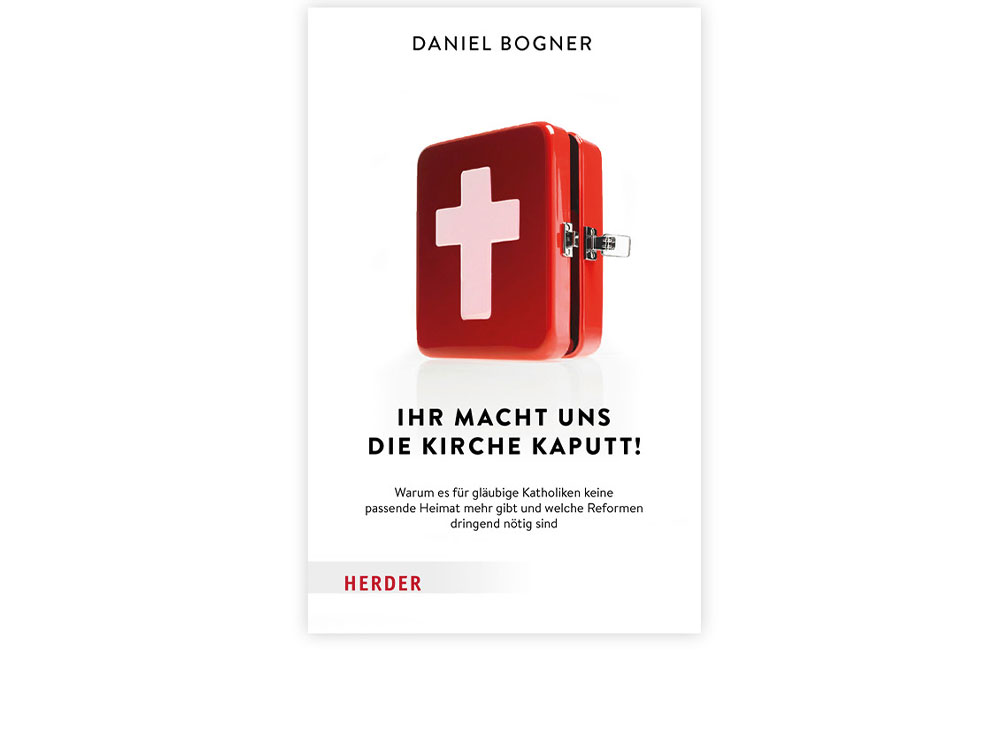 four-coverdesign-entwuerfe-30