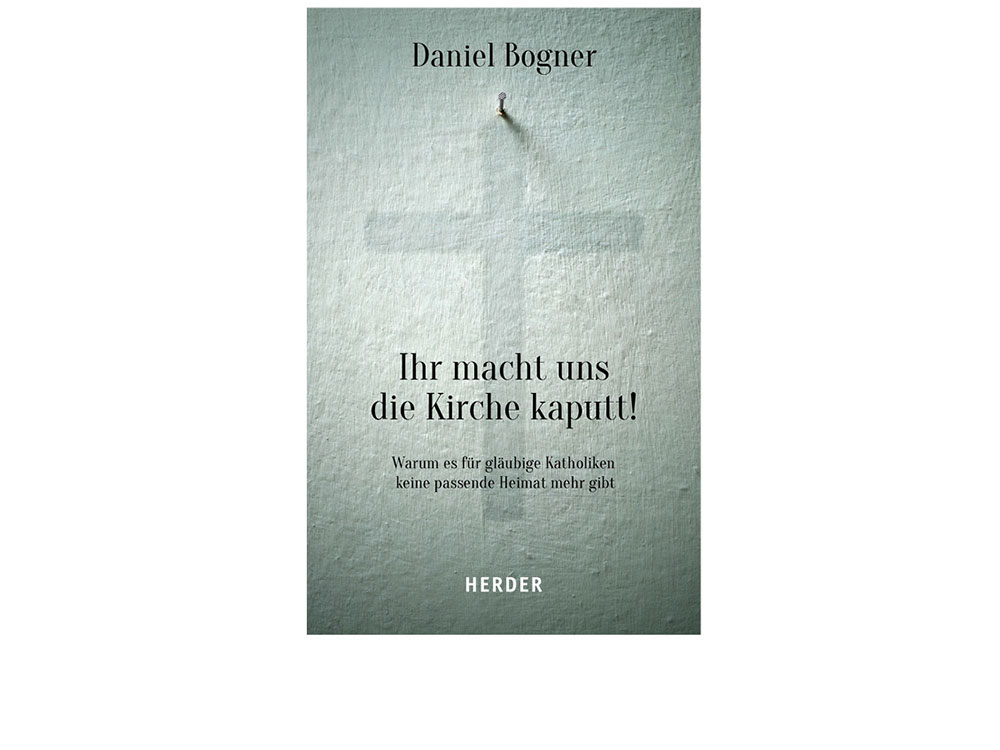 four-coverdesign-entwuerfe-31