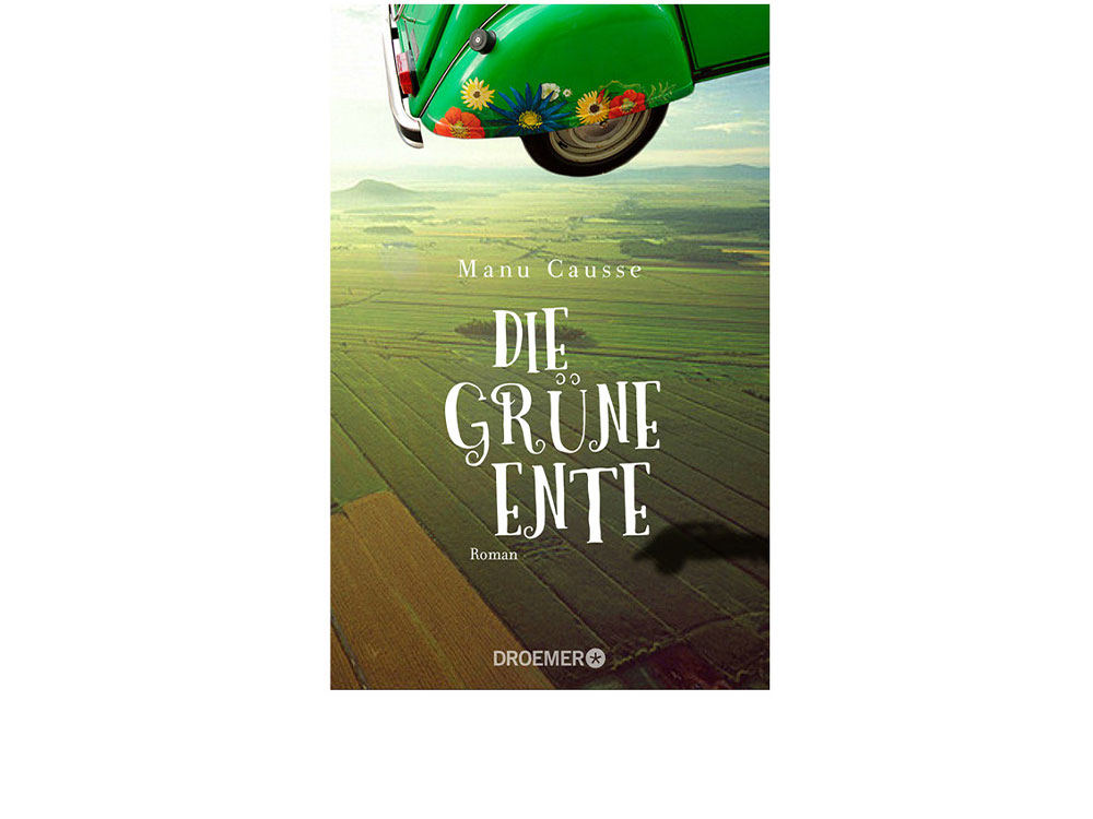 four-coverdesign-entwuerfe-8