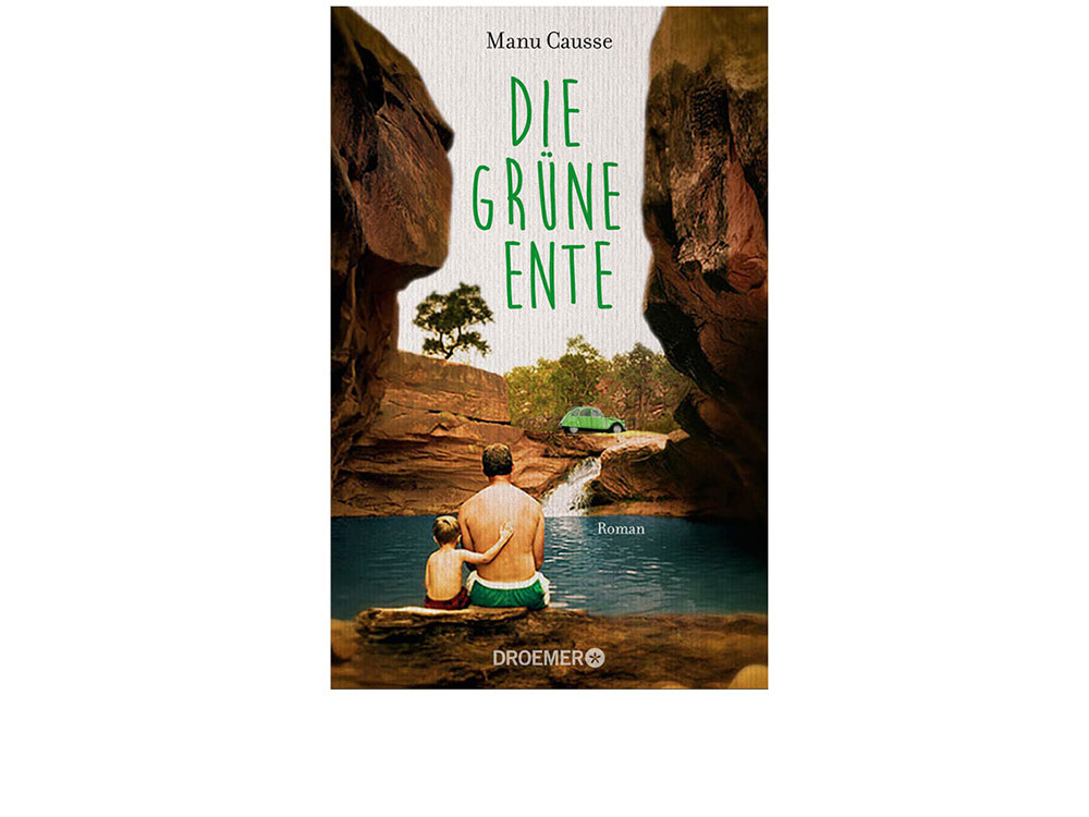 four-coverdesign-entwuerfe-9