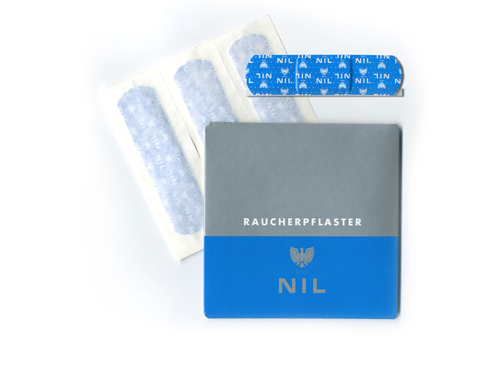 six-verkaufsfoederung-17