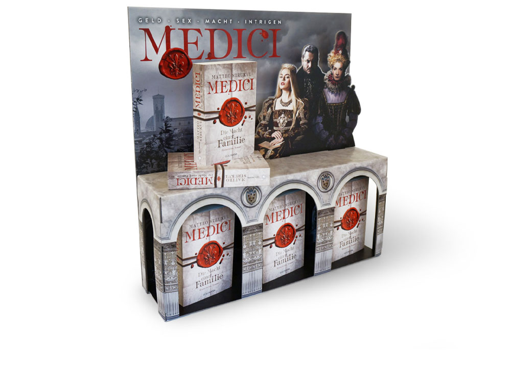 six-verkaufsfoederung-2