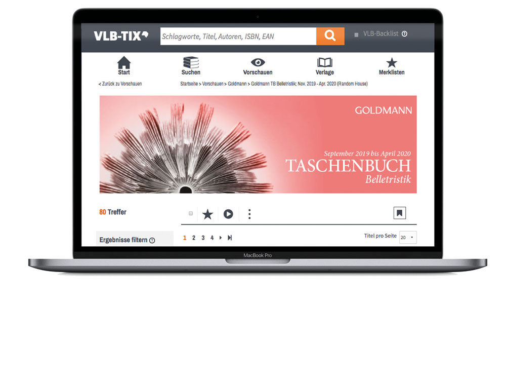 seven-digitale-vorschau-1
