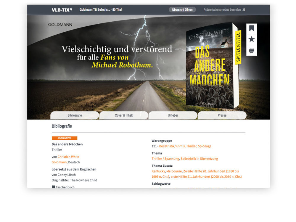 seven-digitale-vorschau-4