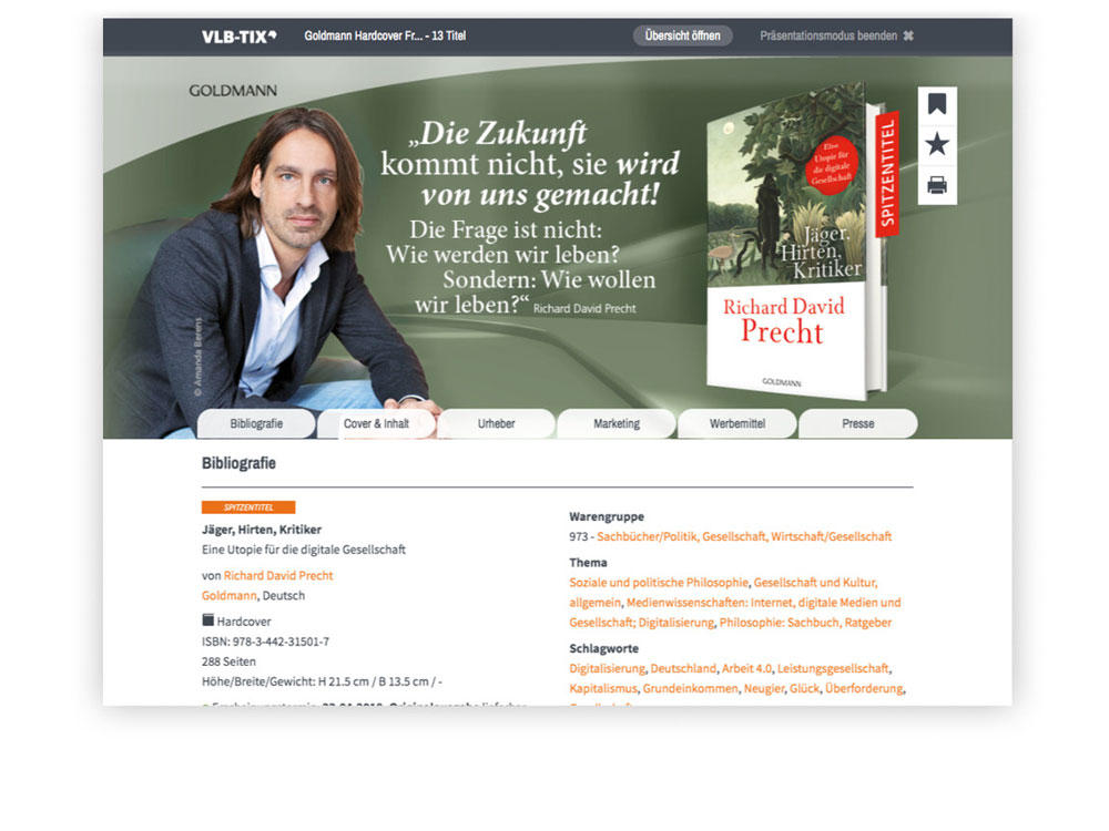 seven-digitale-vorschau-7