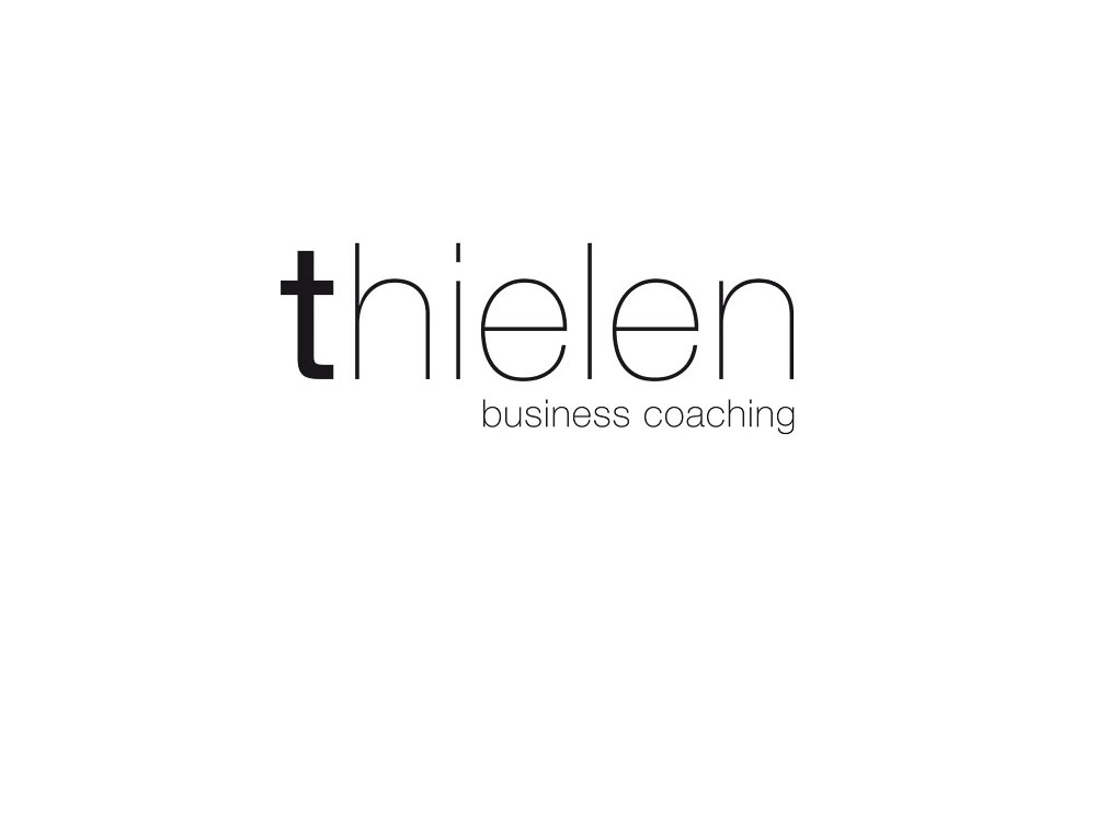 eight-logodesign-10