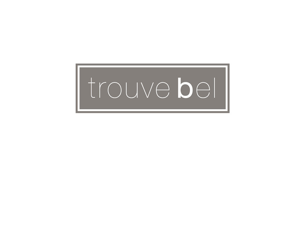 eight-logodesign-11