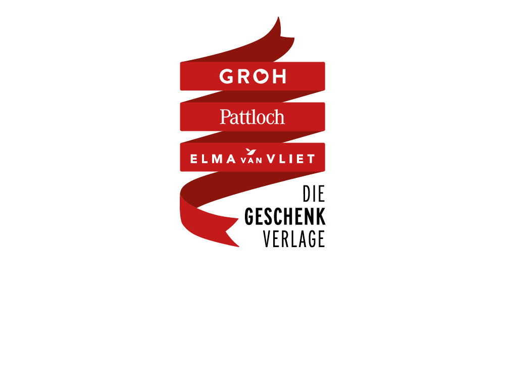 eight-logodesign-3