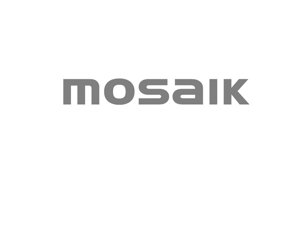 eight-logodesign-4
