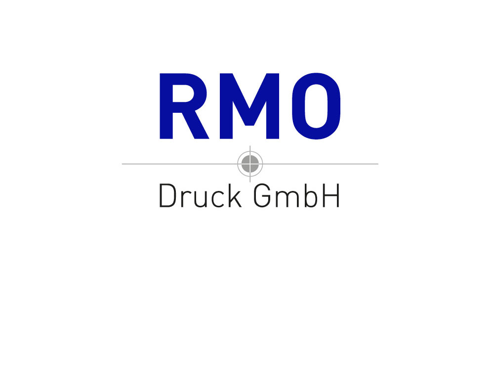 eight-logodesign-5