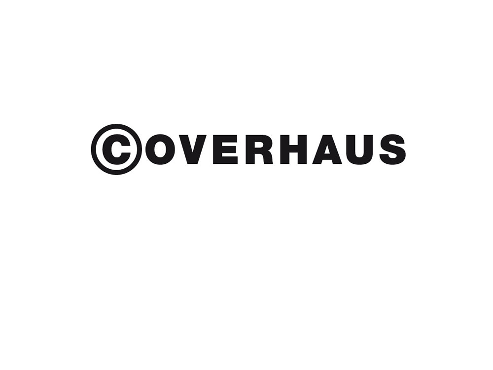 eight-logodesign-6