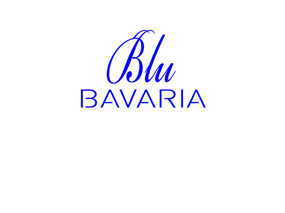 eight-logodesign-7