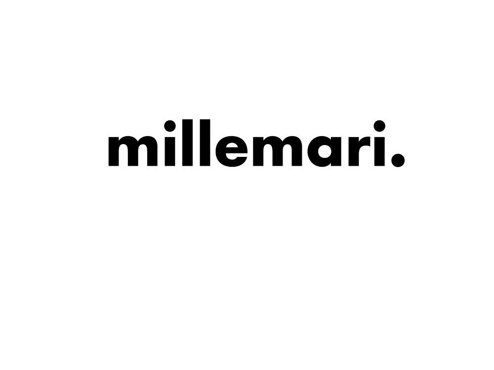 eight-logodesign-8