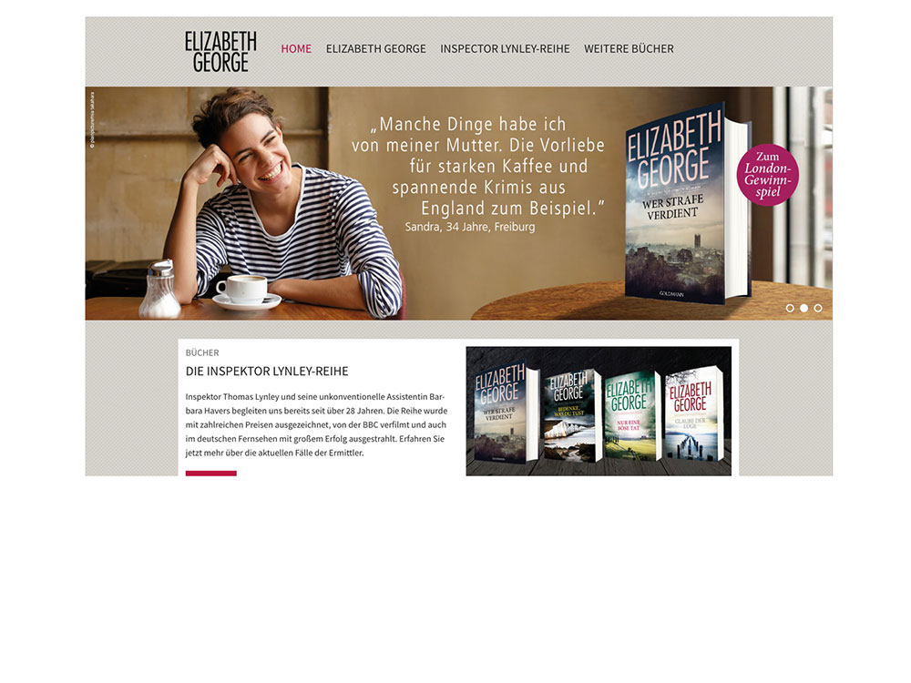 ten-kampagnen-bestseller-Autorin-10