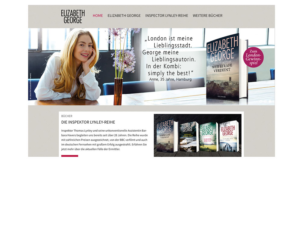 ten-kampagnen-bestseller-Autorin-11