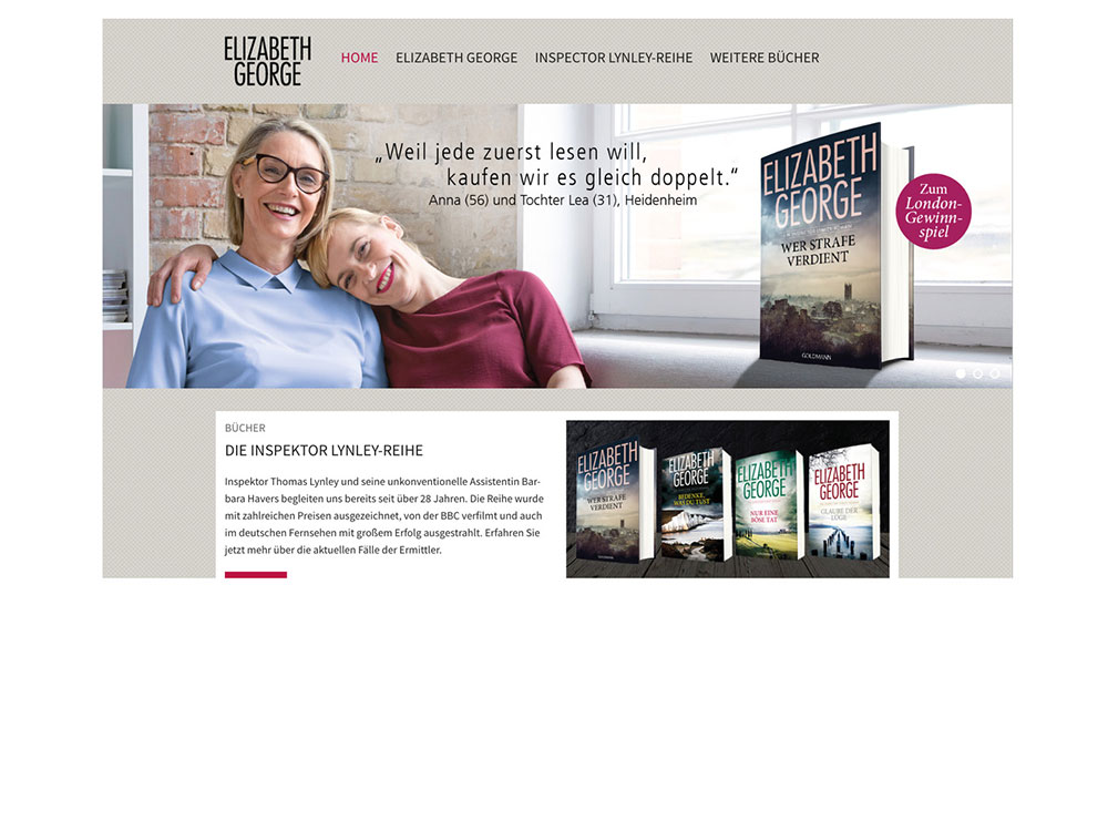 ten-kampagnen-bestseller-Autorin-12