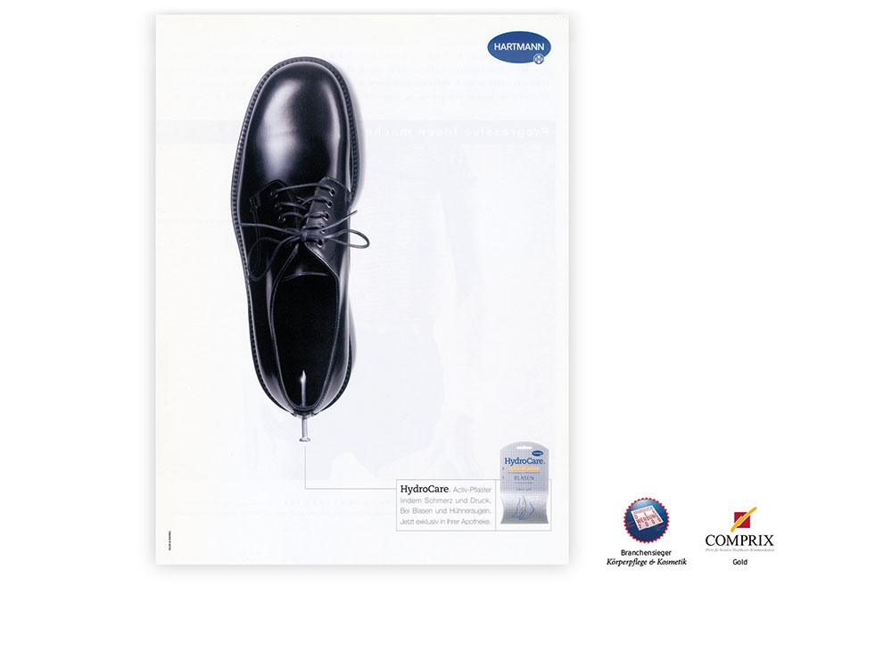 fourteen-kampagne-blasenpflaster-3