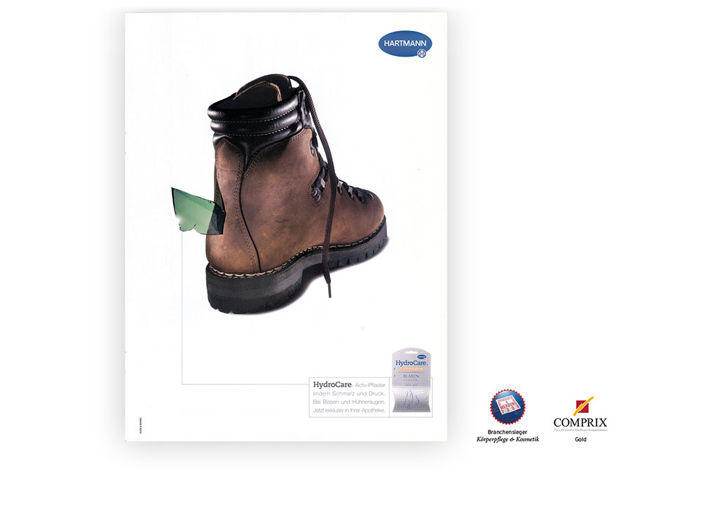 fourteen-kampagne-blasenpflaster-4