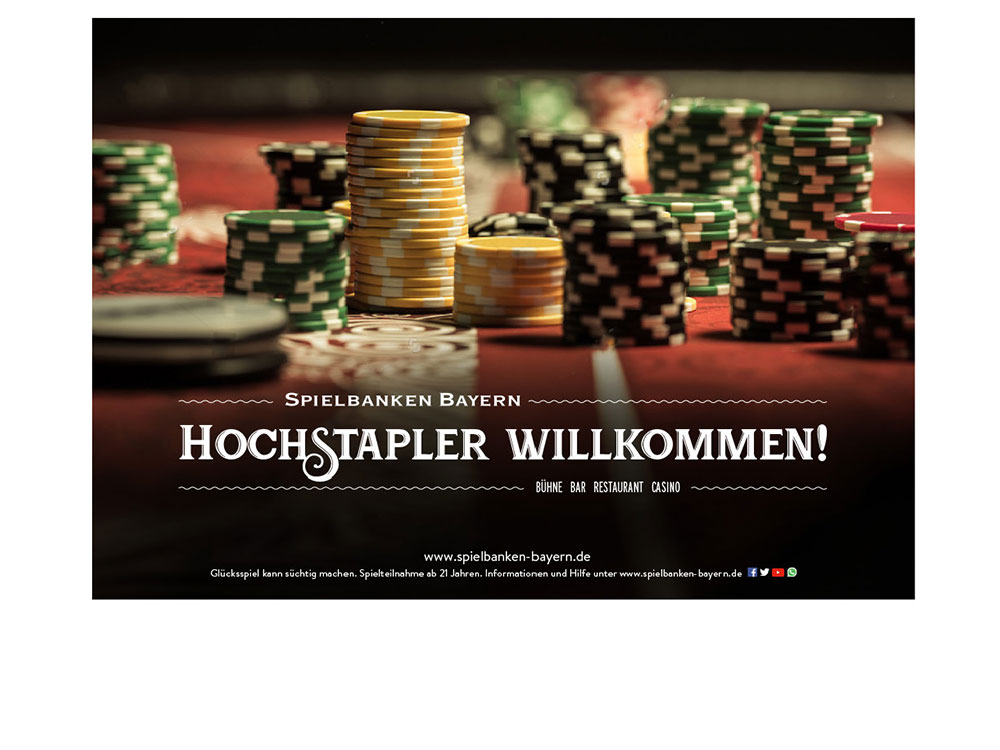 fifteen-image-kampagne-spielbanken-11