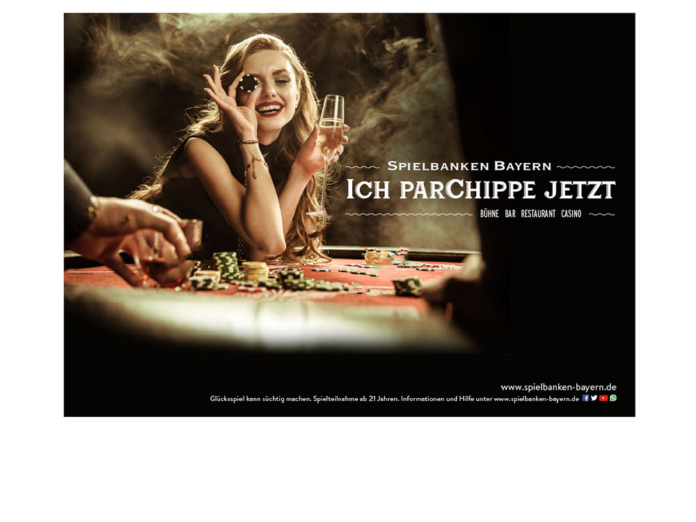 fifteen-image-kampagne-spielbanken-12