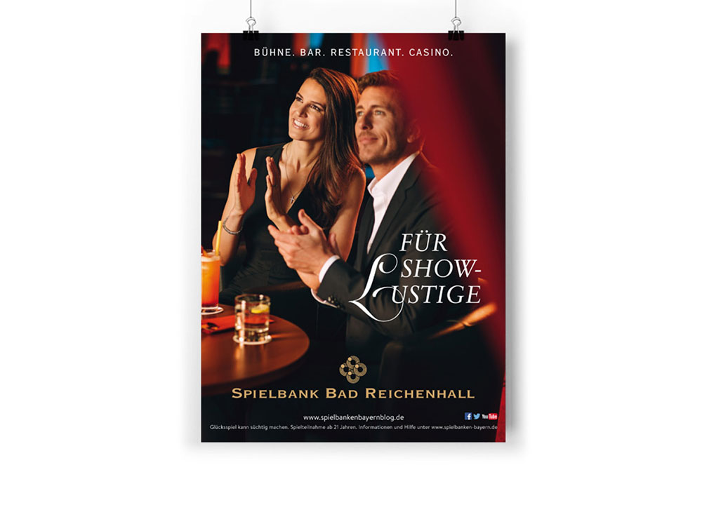fifteen-image-kampagne-spielbanken-3