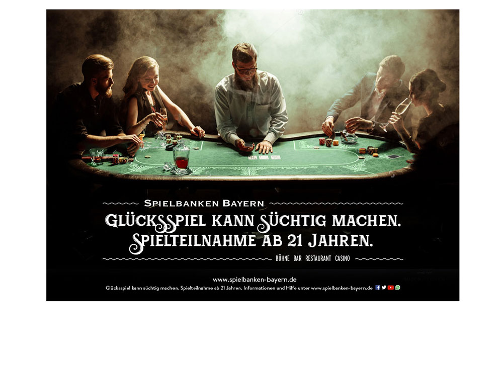 fifteen-image-kampagne-spielbanken-8