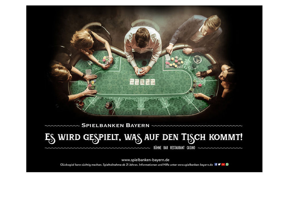 fifteen-image-kampagne-spielbanken-9