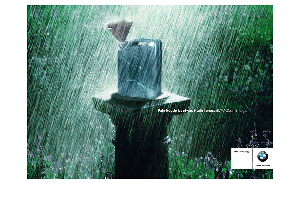 sixteen-kampagne-cleanEnergy-11