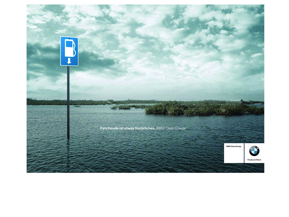 sixteen-kampagne-cleanEnergy-12