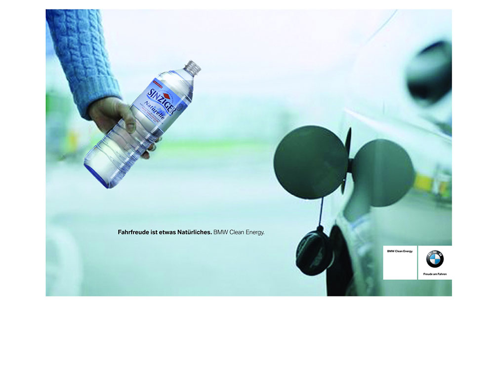sixteen-kampagne-cleanEnergy-13