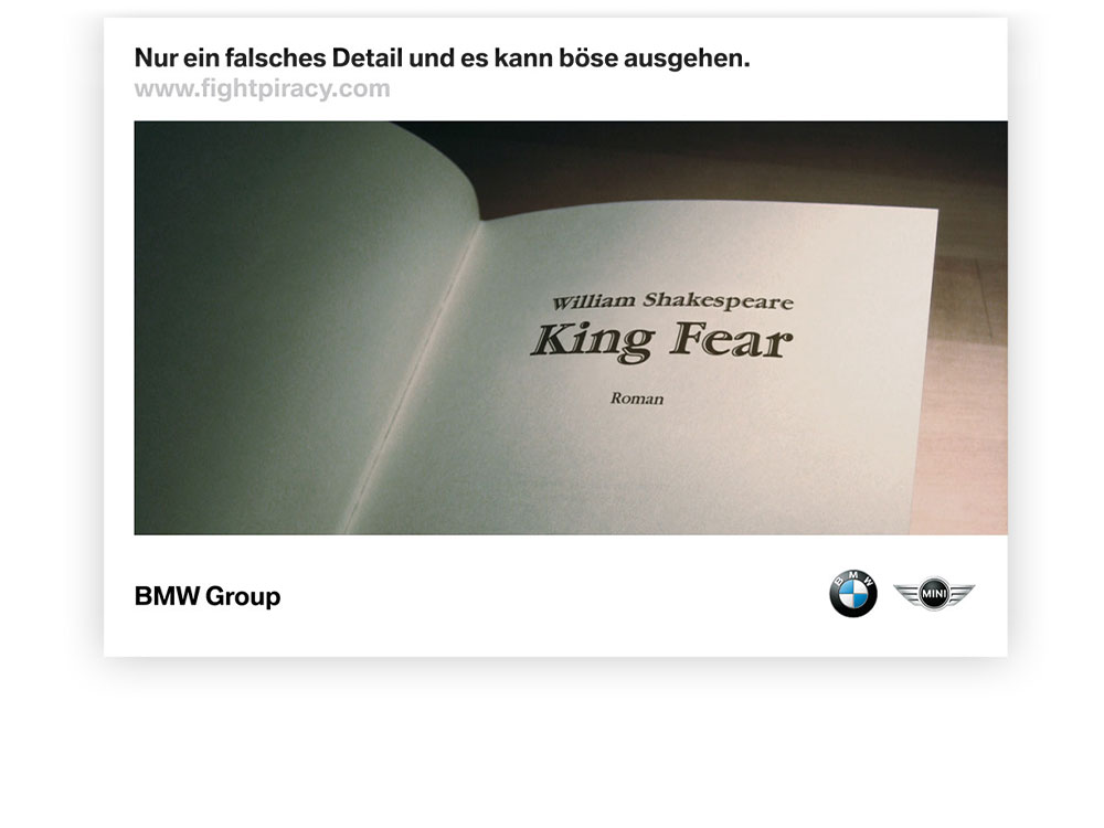 seventeen-kampagne-markenpiraterie-3