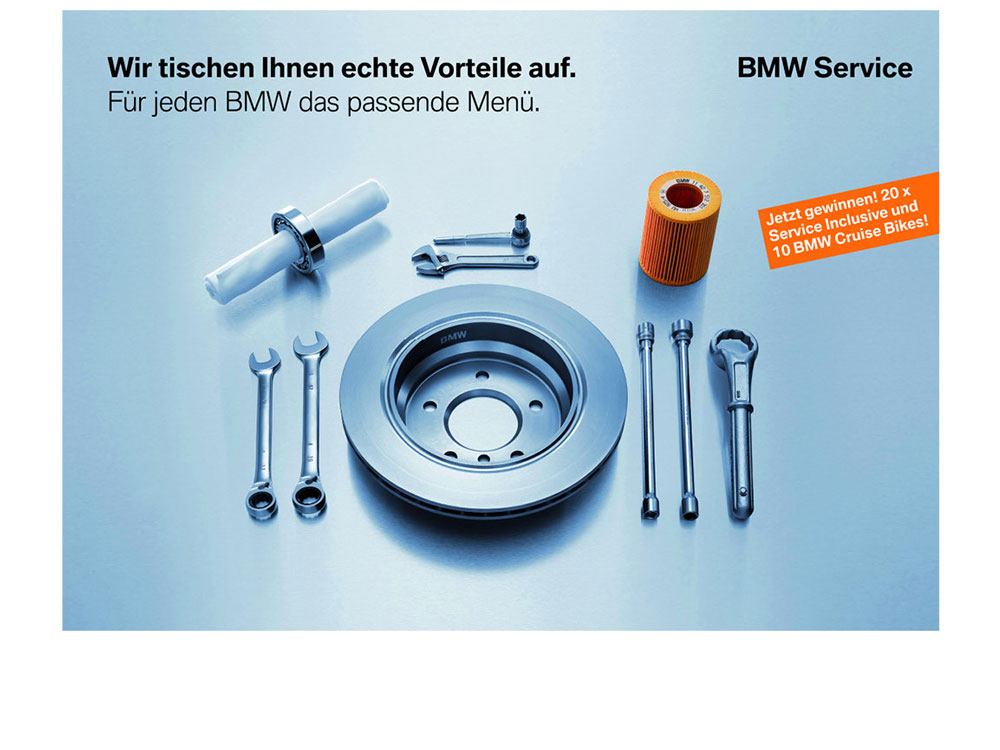 eighteen-image-bmw-4