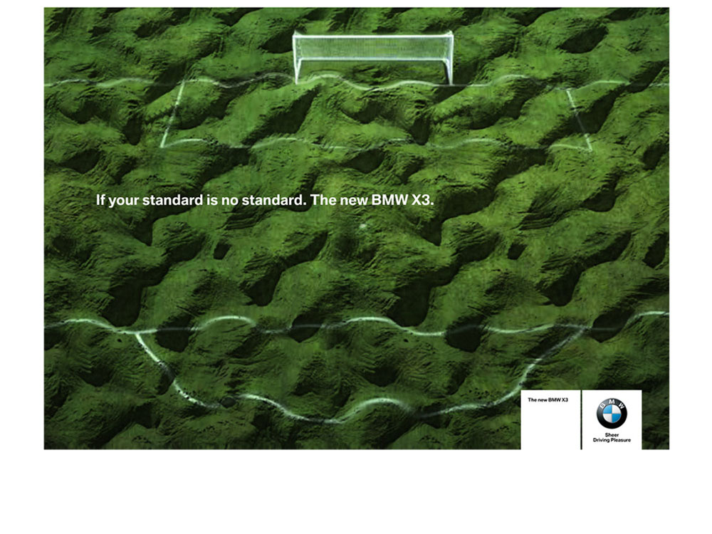 eighteen-image-bmw-5