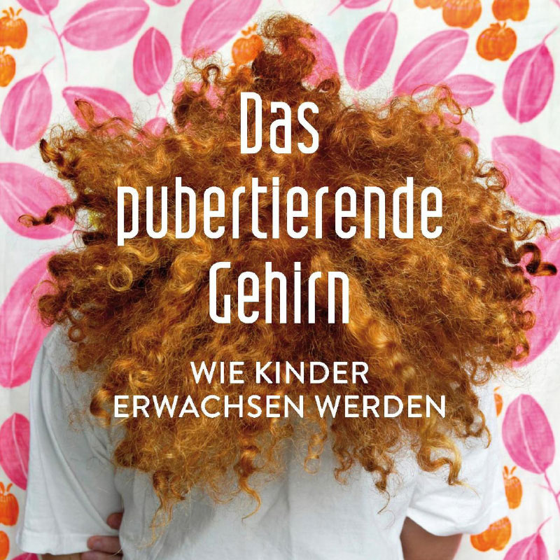 Kachel Coverdesign Sachbuch
